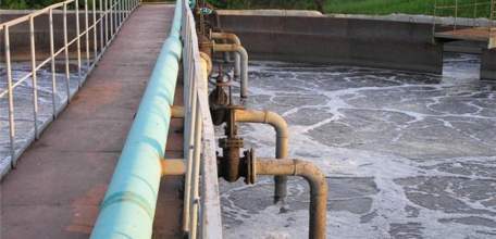 Планируется реконструкция водозабора реки Ельчик