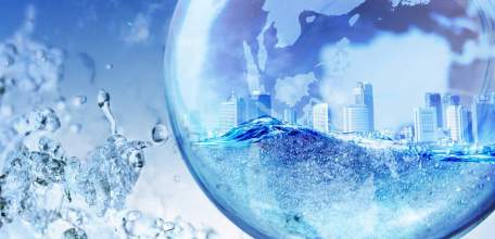 Елецкие школьницы отмечены дипломами по итогам межрегионального конкурса детских рисунков, посвященных Международному Дню воды