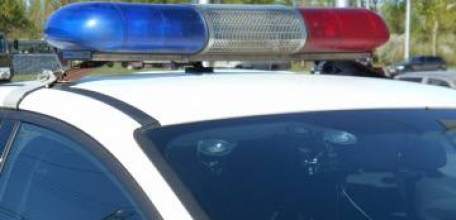 За прошедшие сутки на дорогах региона было зарегистрировано два дорожно-транспортных происшествия