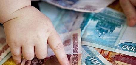 В отношении злостного неплательщика алиментов из Елецкого района возбуждено уголовное дело