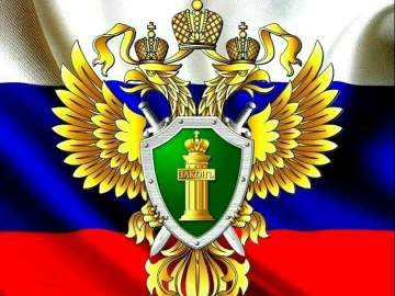 По итогам проверки прокуратуры Ельца возбуждено уголовное дело о подделке протокола общего собрания собственников жилья