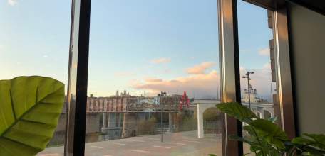 36-летняя ельчанка отправила мошенникам 990 000 рублей!