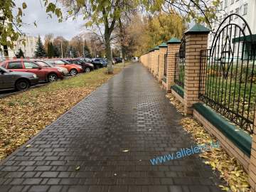 Объявлен желтый уровень "Воздушная опасность" по Липецкой области