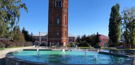 В попытке дополнительного заработка  ельчанка лишилась  более 400 000 рублей!