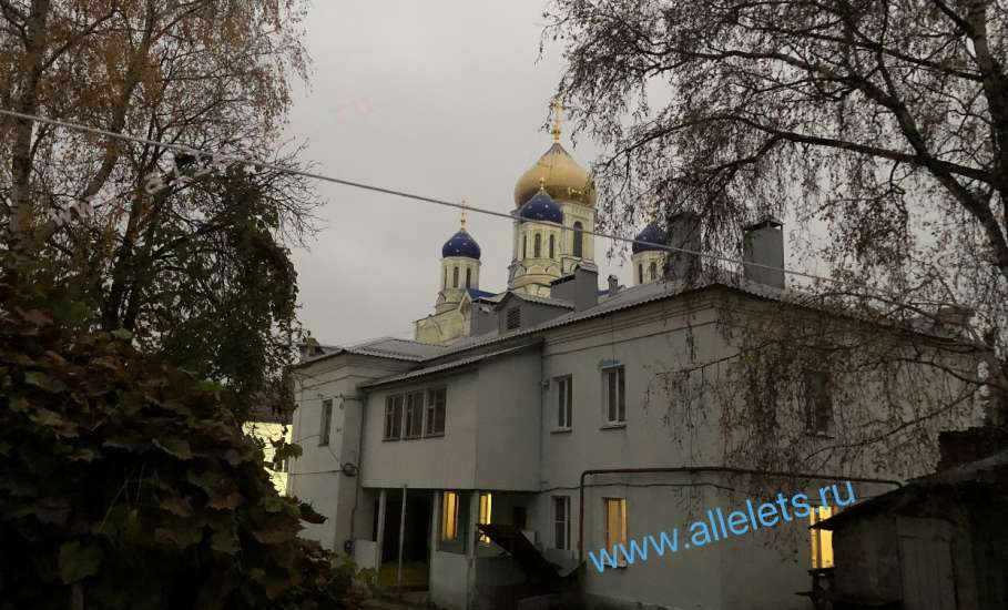 В Липецкой области завершено следствие в отношении должностных лиц образовательной организации, обвиняемых в мошенничестве и превышении полномочий