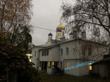 В Липецкой области завершено следствие в отношении должностных лиц образовательной организации, обвиняемых в мошенничестве и превышении полномочий
