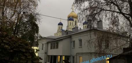 В Липецкой области завершено следствие в отношении должностных лиц образовательной организации, обвиняемых в мошенничестве и превышении полномочий