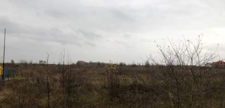 Этой ночью уничтожен БПЛА в небе над Липецкой областью