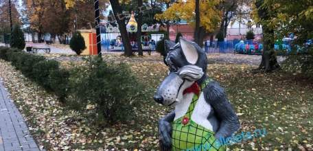 Ельчанка перевела на «безопасный» счет более 400 000 рублей