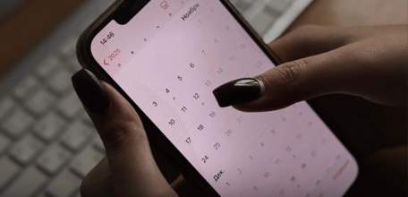 Ельчане, готовьтесь к шести рабочим дням этой недели!