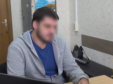 32-летний липчанин обманул жителей 14 городов с помощью фейкового объявления!