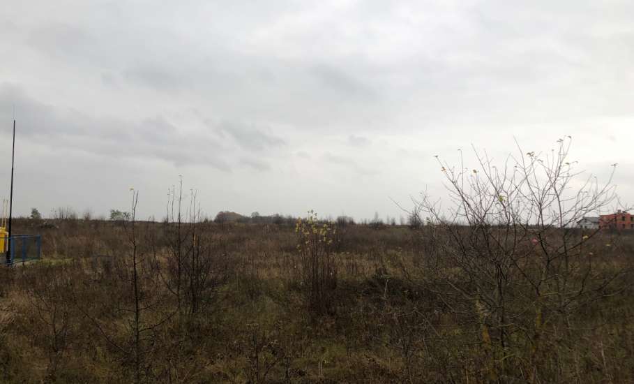 Минобороны: минувшей ночью над российскими регионами сбили 100 беспилотников