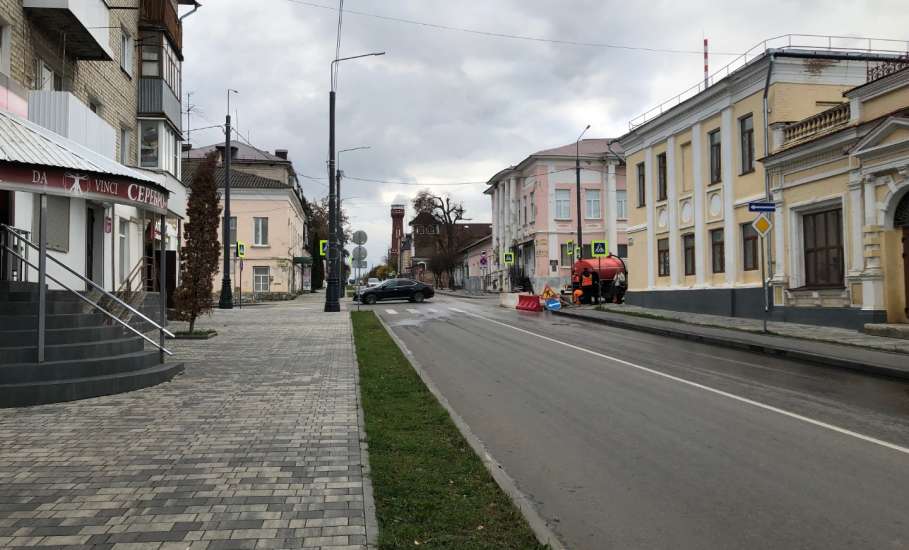 В отношении ельчанки, оформившей договор микрозайма на сожителя, возбуждено уголовное дело