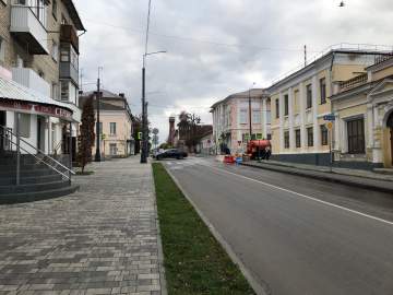 В отношении ельчанки, оформившей договор микрозайма на сожителя, возбуждено уголовное дело