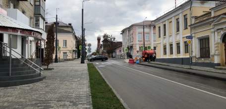 В отношении ельчанки, оформившей договор микрозайма на сожителя, возбуждено уголовное дело