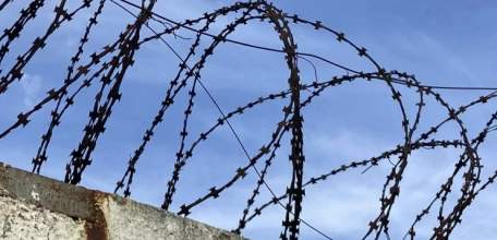 Ещё один сотрудник УФСИН в Ельце предстанет перед судом!