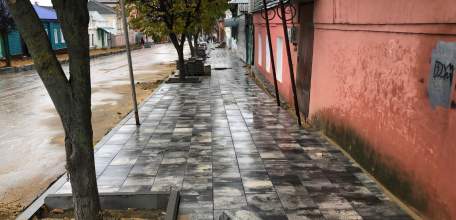 Отбой желтого уровня "Воздушной опасности" для Липецкой области