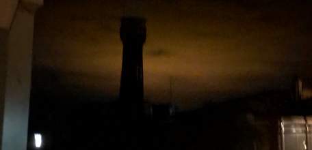 Минобороны: 6 БПЛА уничтожено этой ночью над Липецкой областью!