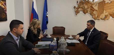 Более 100 млн затратили на ликвидацию 48 крупных и средних свалок в Липецкой области в прошлом году