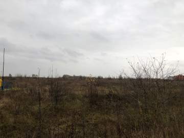 Отбой «Красного уровня-Угроза атаки БПЛА» по ранее объявленным районам