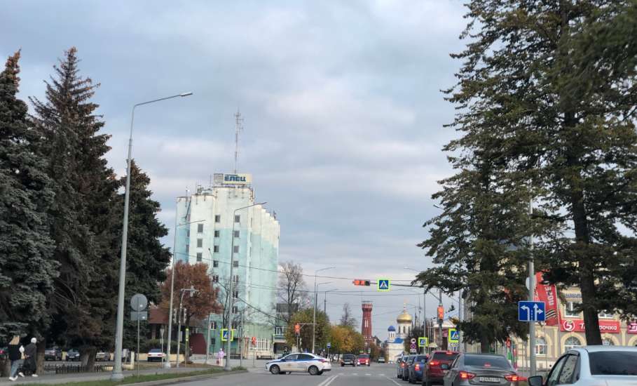 Россияне смогут заселяться в отели по водительским правам или загранпаспорту