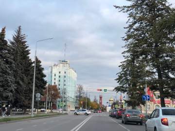 Россияне смогут заселяться в отели по водительским правам или загранпаспорту