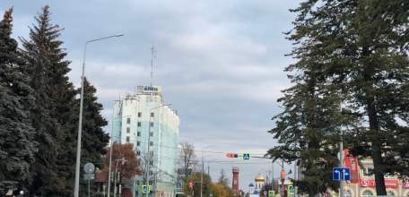 Россияне смогут заселяться в отели по водительским правам или загранпаспорту