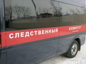 43-летнего ельчанина обнаружили мёртвым!