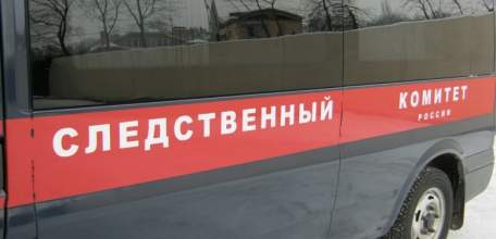 43-летнего ельчанина обнаружили мёртвым!