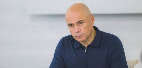 В последние дни участились атаки беспилотников на территорию Липецкой области!