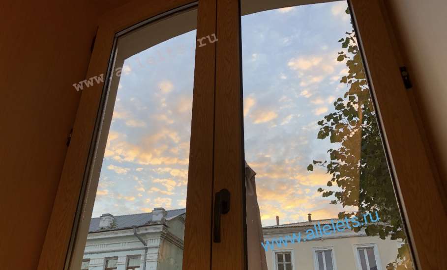 Председатель СК России поручил возбудить уголовное дело в связи с обращением о нарушении прав ребенка-инвалида на качественное медицинское обеспечение в г. Ельце!