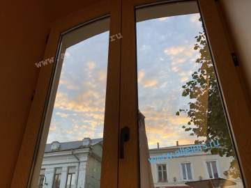 Председатель СК России поручил возбудить уголовное дело в связи с обращением о нарушении прав ребенка-инвалида на качественное медицинское обеспечение в г. Ельце!