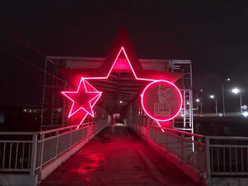 ❗В Ельце местный житель признан виновным в хищении денежных средств военнослужащего!