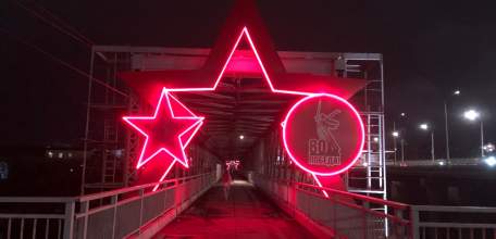 ❗В Ельце местный житель признан виновным в хищении денежных средств военнослужащего!