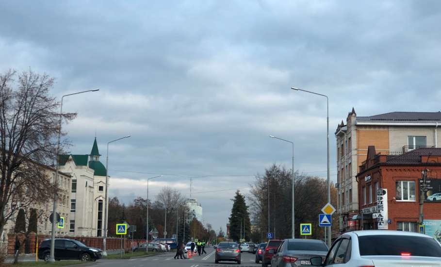 Уголовное дело по факту поборов в ЕГУ им. И.А. Бунина рассмотрит Елецкий городской суд!