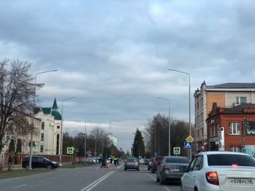 Уголовное дело по факту поборов в ЕГУ им. И.А. Бунина рассмотрит Елецкий городской суд!