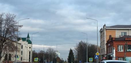 Уголовное дело по факту поборов в ЕГУ им. И.А. Бунина рассмотрит Елецкий городской суд!