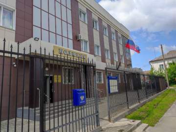 В отношении ельчанки, оформившей договор микрозайма на несостоявшегося супруга, возбуждено уголовное дело