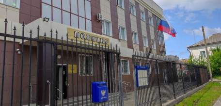 В отношении ельчанки, оформившей договор микрозайма на несостоявшегося супруга, возбуждено уголовное дело