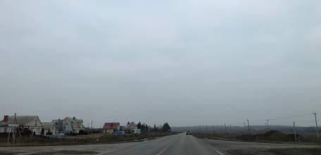 Минобороны: 1 БПЛА сбит этой ночью в Липецкой области