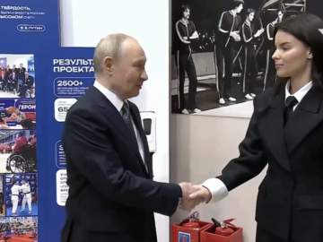 Путин одобрил полный запрет вейпов в России!