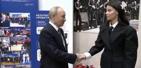 Путин одобрил полный запрет вейпов в России!