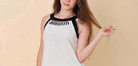 Ученица школы №15 стала победителем этапа Всероссийской акции