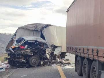 В Становлянском районе автоинспекторы устанавливают причины смертельного ДТП!!