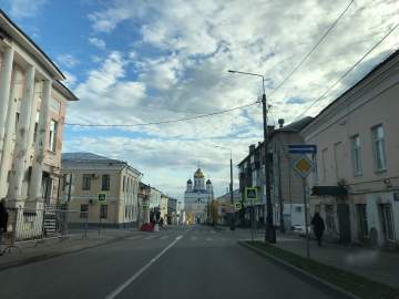 Кибермошенник из Подмосковья причинил материальный вред молодой ельчанке. И был пойман!