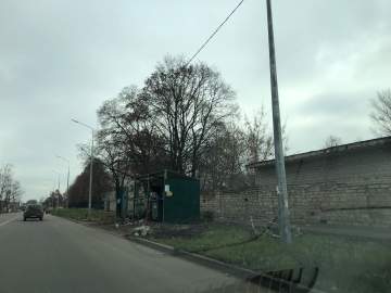 Отбой желтого уровня "Воздушной опасности" для Липецкой области