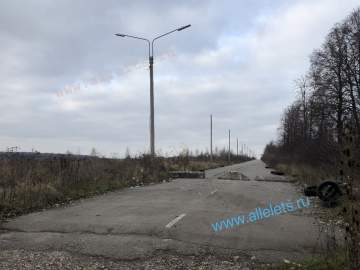 Мобильного интернета до сих пор нет в Ельце!