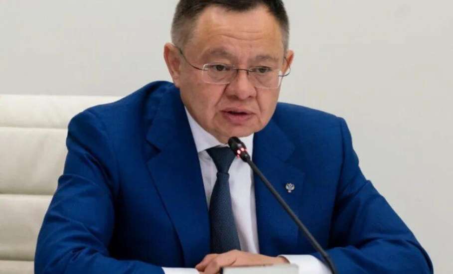 Домовой чат в мессенджере MAX должны создать для каждого многоквартирного дома до конца 2025 года — мера коснётся больше миллиона домов в России!