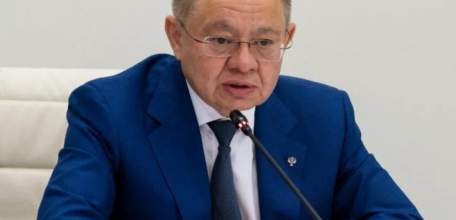 Домовой чат в мессенджере MAX должны создать для каждого многоквартирного дома до конца 2025 года — мера коснётся больше миллиона домов в России!