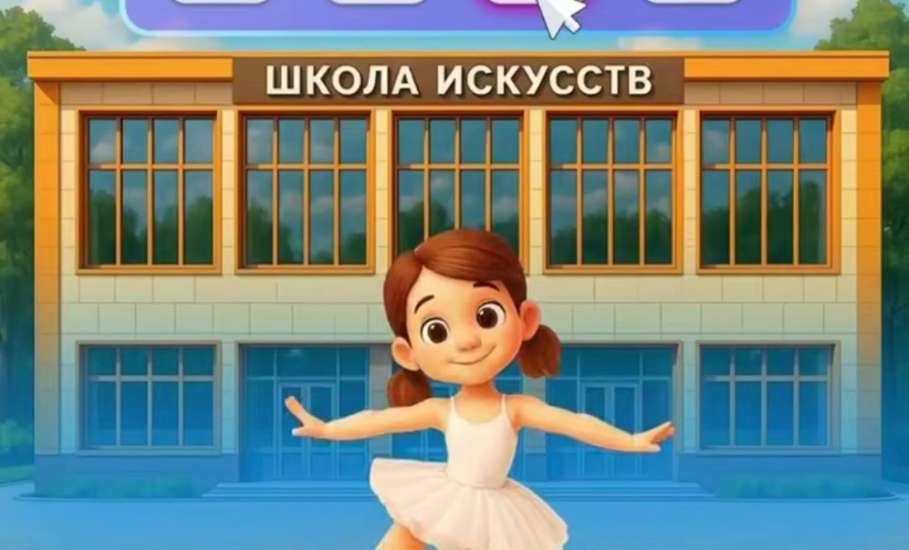 Игорь Артамонов: «Построим школу искусств в Елецком округе